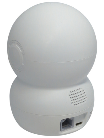 Kamera wewnętrzna EZVIZ CS-TY2 1080p WiFi PTZ IR 10m