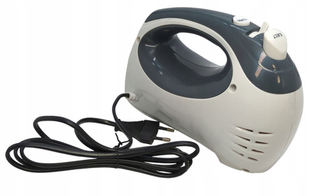 Mikser ręczny Hoffen HM-4186 300W