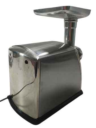 Maszynka do mielenia mięsa MPM MMM-07M 3 sitka