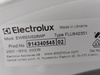Pralka Electrolux 600 SensiCare EW6SN526WP Superslim 6kg 1200obr/min