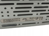 Dysk Zewnętrzny Western Digital 500GB WD5000H1Q-00