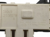 BLOKADA ELEKTRYCZNA DRZWI 461971093281 C00311146 481228058044 PRALKI POLAR