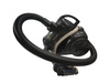 Odkurzacz Bezworkowy MOZANO Smart Cyclonic 4000
