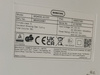 Lodówka turystyczna Mobicool MQ40W 39l AC/DC chłodzenie do 18°C