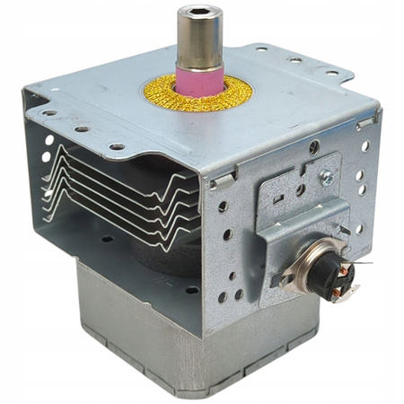 Magnetron mikrofalówki WITOL 2M219J E522