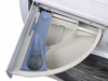 Pralka Hotpoint-Ariston WMD 722B EU 7 kg 1200 obr/min A++ Super Silent