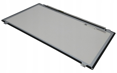 Matryca InnoLux N156BGE-EB2 Rev C1 15.6" 1366x768px