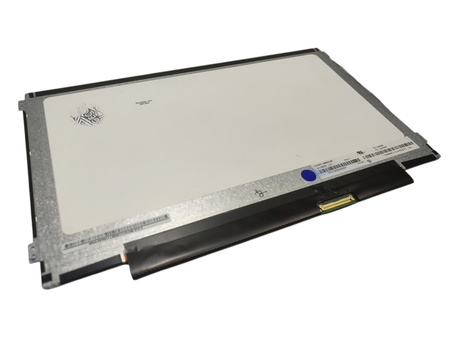 Matryca INNOLUX N116BGE -L32 11,6" 1366 x 768px; 40pin MATOWA