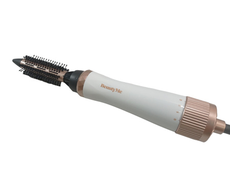 Suszarko-lokówka BEAUTYME Hair Protect AS701