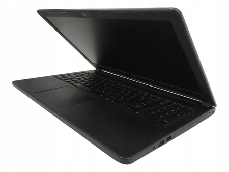 Laptop Dell Vostro 15-3558 P52F i5-5200U 4GB RAM 1TB HDD NVIDIA 820M