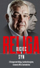 Religa Ojciec i syn Mira Suchodolska