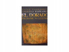 El Dorado polowanie na legendę J. Pałkiewicz