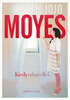 We wspólnym rytmie Jojo Moyes