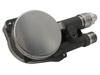 ZAWÓR GAZU PALNIKA 9001073669 BOSCH 12034727 12012583