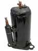 SPRĘŻARKA ROTACYJNA SUSZARKI RECHI 39Q083H R-290