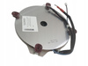 POLE INDUKCJI 357226268C 16,5cm 94959671400 PŁYTY ELECTROLUX
