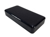 POWERBANK XHC-PD-T82 24000mAh CZARNY