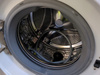 Pralko-suszarka LG F1203CD 6/3 kg 1200 obr/min
