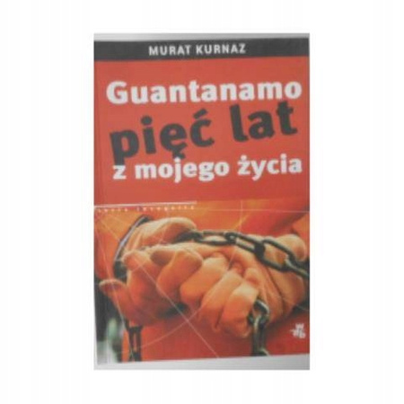 Guantanamo Murat Kurnaz