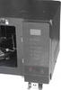 Kuchenka mikrofalowa Samsung MG23A7318CK 800W 23l