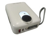 PowerBank 20 000 mAh z wbudowanym kablem: 22,5 W PowElephant CPC20