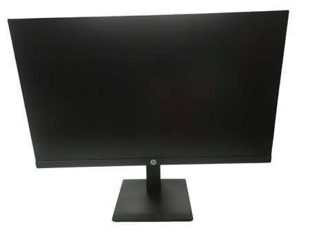 Monitor HP X27 27" 1920 x 1080 FullHD 165 Hz