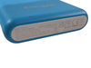 Powerbank Energy QC Pilot X7 20000 mAh USB-C Niebieski