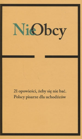 NieObcy