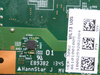 Płyta główna laptopa Lenovo NZM4I-9 Thinkpad T430