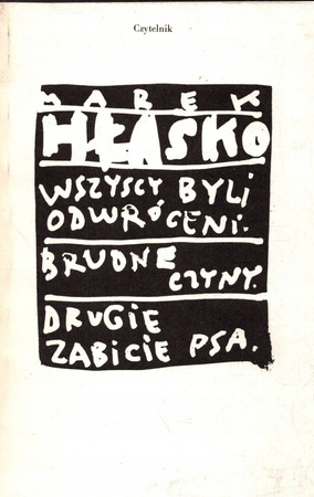 Niedzielny człowiek