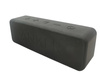 Głośnik przenośny mobilny Anker Soundcore 2 A3105 czarny akumulator 5200mAh