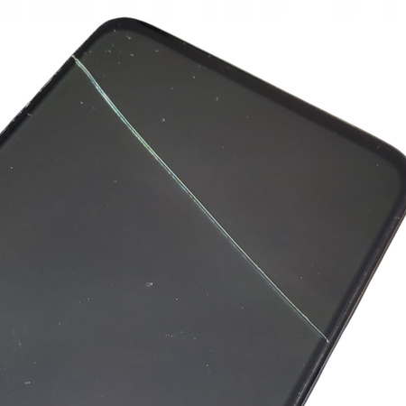 Smartfon Samsung Galaxy A70 SM-A705FN/DS 6/128GB Czarny