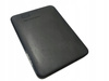 Dysk zewnętrzny WD Elements Portable 2TB USB 3.2 Gen. 1 Czarny