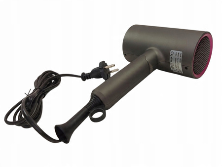 Suszarka do włosów Hair Dryer RCY-7004