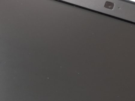 Klapa z matrycą 14'' 1920x1080px do laptopa Dell Latitude E5470