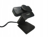 Kamera Kamerka Internetowa HD 1080p NULEA C902