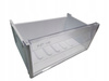 KOMPLET SZUFLAD DO LODÓWKI POLAR POB 602E S