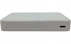 Power Bank ESR 2G512B 10,000mAh MagSafe Biały