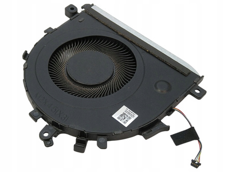 Wentylator laptopa Honor BBR-WAI9 DFS200105500T