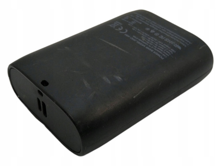 Powerbank BPOWER XHC-N84 10000 MAH 22,5W
