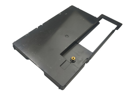 Uchwyt dysku Fujitsu Lifebook U758/759/7510