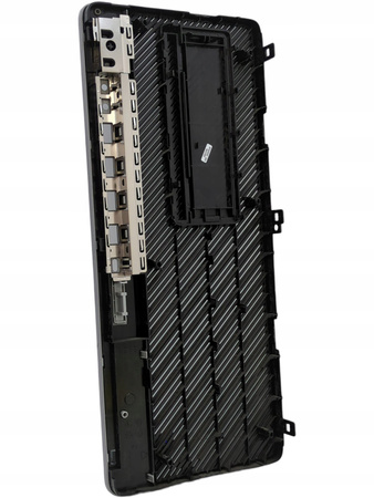 Panel przedni HP Elitedesk 800 G5