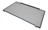 Matryca LG LP140WH2(TL)(E2) 14" 1366x768px