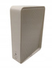Router WI-FI CBN CH7465LG-LC 1,2Gb/s 240Mb/s VOIP