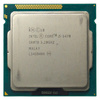 Procesor Intel Core i5-3470 4 rdzenie 3.2-3.6 GHz LGA1155 6 MB cache
