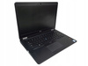 Laptop DELL Latitude E5470| i5-6300U|8GB RAM|120GB SSD