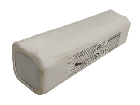 Oryginalny Akumulator P2008-4S2P-MMBK 14.4V do robota Dreame 5200mAh
