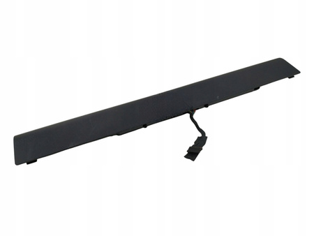 Bateria laptopa Lenovo L15S4E01