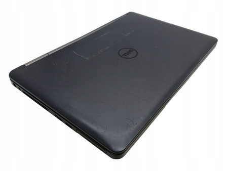 Laptop Dell Latitude E5540 i5-4310U|8GB RAM|750GB HDD