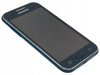 Smartfon Samsung Galaxy J1 SM-J100H 4,3″ 4GB Dual SIM Niebieski